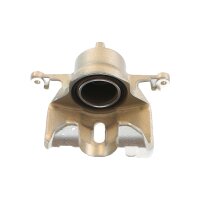 Piston Brake Caliper 1-piston 28 mm TRISCAN...