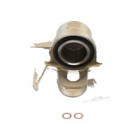 Piston Brake Caliper 1-Piston 28 mm TRISCAN...