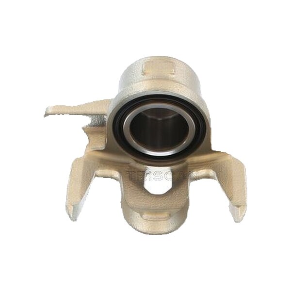 Piston Brake Caliper 1-Piston 28 mm TRISCAN Aftermarket-Expertise for MAZDA 6