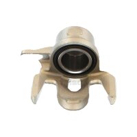 Piston Brake Caliper 1-Piston 28 mm TRISCAN...