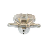 Piston Brake Caliper 1-Piston 28 mm TRISCAN...