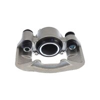 Piston Brake Caliper 1-piston 13 mm TRISCAN...