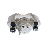 Piston Brake Caliper 1-piston 13 mm TRISCAN...