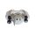 Piston Brake Caliper 1-piston 13 mm TRISCAN Aftermarket-Expertise for MAZDA 121