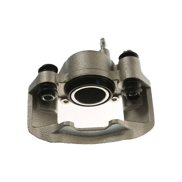 Piston Brake Caliper 1-piston 13 mm TRISCAN Aftermarket-Expertise for MAZDA 121