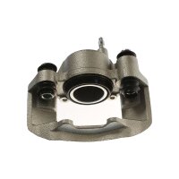 Piston Brake Caliper 1-piston 13 mm TRISCAN...
