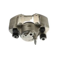 Piston Brake Caliper 1-piston 13 mm TRISCAN...