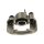 Piston Brake Caliper 1-piston 13 mm TRISCAN Aftermarket-Expertise for MAZDA 121