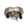 Piston Brake Caliper 1-piston 13 mm TRISCAN Aftermarket-Expertise for MAZDA 121