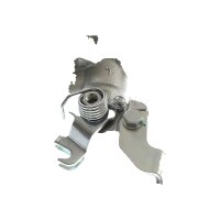 Piston Brake Caliper 1-piston 10 mm TRISCAN...