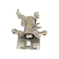 Piston Brake Caliper 1-piston 10 mm TRISCAN...