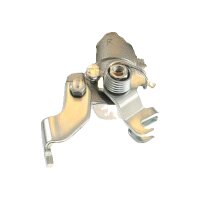 Piston Brake Caliper 1-piston 10 mm TRISCAN...