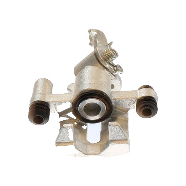 Piston Brake Caliper 1-piston 9 mm TRISCAN Aftermarket-Expertise for MAZDA MX-5