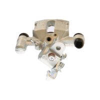 Piston Brake Caliper 1-piston 9 mm TRISCAN...