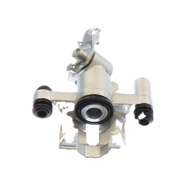 Piston Brake Caliper 1-piston 9 mm TRISCAN Aftermarket-Expertise for MAZDA MX-5