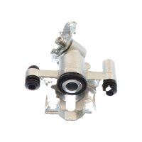 Piston Brake Caliper 1-piston 9 mm TRISCAN...