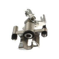 Piston Brake Caliper 1-piston 9 mm TRISCAN...