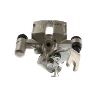 Piston Brake Caliper 1-piston 9 mm TRISCAN...