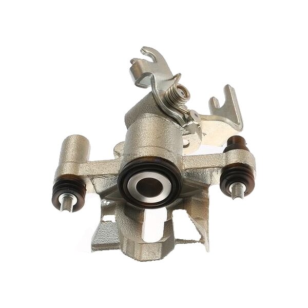 Piston Brake Caliper 1-piston 9 mm TRISCAN Aftermarket-Expertise for MAZDA MX-5