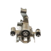 Piston Brake Caliper 1-Piston 10 mm TRISCAN...