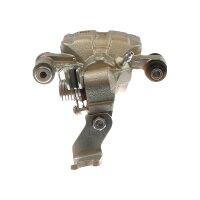 Piston Brake Caliper 1-Piston 10 mm TRISCAN...