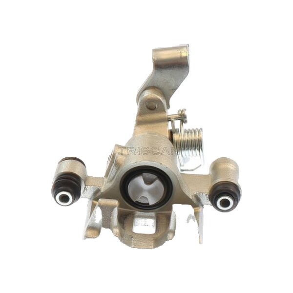 Piston Brake Caliper 1-Piston 10 mm TRISCAN Aftermarket-Expertise for MAZDA 323