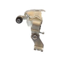 Piston Brake Caliper 1-Piston 10 mm TRISCAN...