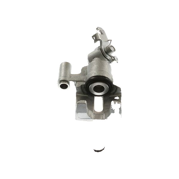 Piston Brake Caliper 1-piston 10 mm TRISCAN IAM-Expertise for e.g. MAZDA MX-5