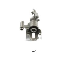 Piston Brake Caliper 1-piston 10 mm TRISCAN IAM-Expertise...