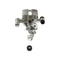 Piston Brake Caliper 1-piston 10 mm TRISCAN IAM-Expertise...