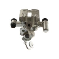 Piston Brake Caliper 1-piston 10 mm TRISCAN IAM-Expertise...