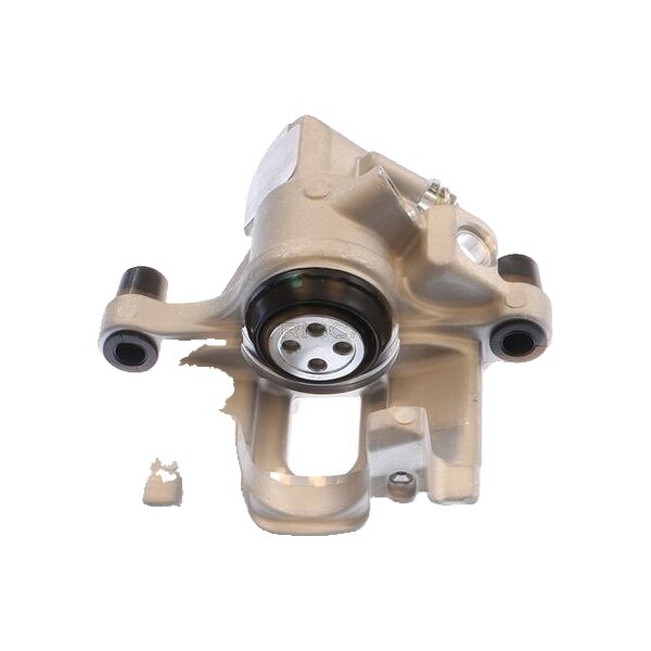 Piston Brake Caliper 1-Piston 11 mm TRISCAN IAM-Expertise fits MAZDA 5