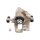 Piston Brake Caliper 1-Piston 11 mm TRISCAN IAM-Expertise fits MAZDA 5