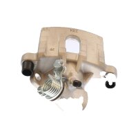 Piston Brake Caliper 1-Piston 11 mm TRISCAN IAM-Expertise...