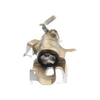 Piston Brake Caliper 1-piston 10 mm TRISCAN IAM-Expertise...