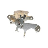 Piston Brake Caliper 1-piston 10 mm TRISCAN IAM-Expertise...