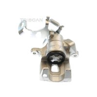 Piston Brake Caliper 1-piston 10 mm TRISCAN IAM-Expertise...