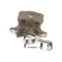Piston Brake Caliper 1-piston 9 mm TRISCAN IAM-Expertise...