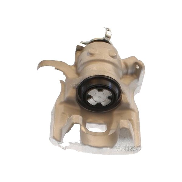 Piston Brake Caliper 1-piston 9 mm TRISCAN IAM-Expertise for e.g. MAZDA 3