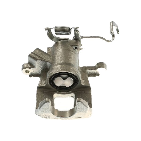 Piston Brake Caliper 1-piston 10 mm TRISCAN Aftermarket-Expertise for MAZDA 6