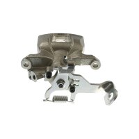 Piston Brake Caliper 1-piston 10 mm TRISCAN...