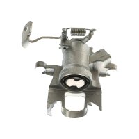 Piston Brake Caliper 1-piston 10 mm TRISCAN...