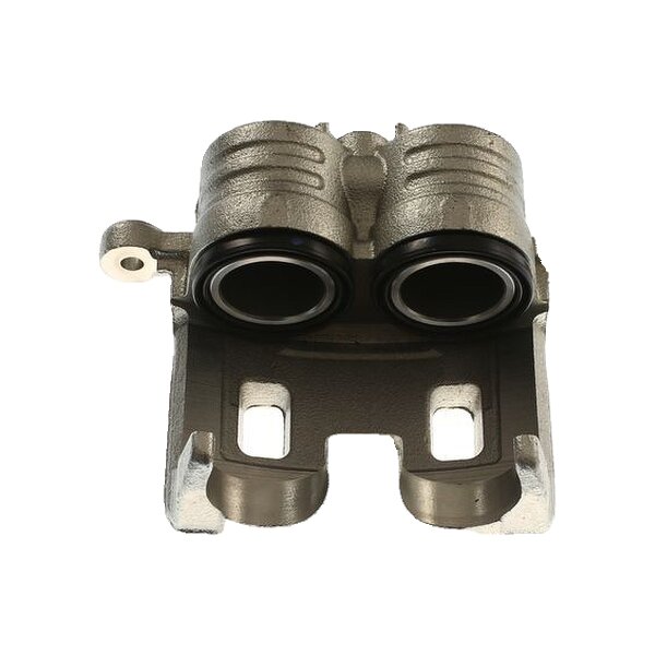 Piston Brake Caliper 2-piston 24 mm TRISCAN IAM-Expertise for SUBARU FORESTER