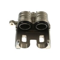 Piston Brake Caliper 2-piston 24 mm TRISCAN IAM-Expertise...
