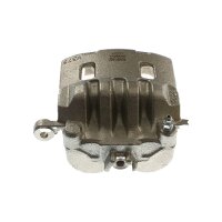 Piston Brake Caliper 2-piston 24 mm TRISCAN IAM-Expertise...