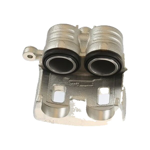 Piston Brake Caliper 2-piston 24 mm TRISCAN IAM-Expertise for SUBARU FORESTER