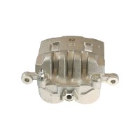 Piston Brake Caliper 2-piston 24 mm TRISCAN IAM-Expertise...