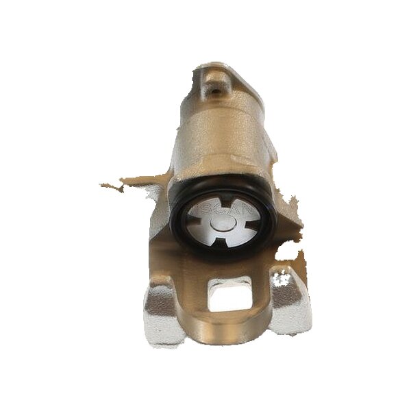 Piston Brake Caliper 1-piston 16 mm TRISCAN IAM-Expertise for DAIHATSU SIRION