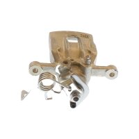 Piston Brake Caliper 1-piston 16 mm TRISCAN IAM-Expertise...