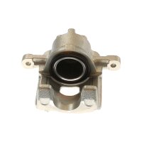 Piston Brake Caliper 1-piston 16 mm TRISCAN IAM-Expertise...